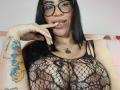 CamilleJuicyHot - Live sex cam - 29784410