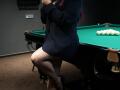 Niferttiti - Live porn &amp; sex cam - 26860528