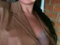 EskelaTheHuntress - Live sex cam - 27689127