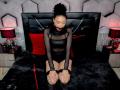 VioletaSwitch - Live porn &amp; sex cam - 30653330