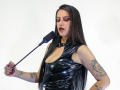 AmarantaRouse - Live sex cam - 27511481