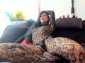 BiancaMirage - Live porn &amp; sex cam - 27317525