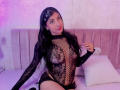 NaiaSanders - Porno na żywo i seks kamera - 26817450