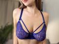 MikyWayxy - Live porn &amp; sex cam - 26798123