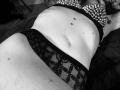 TifolyLaurent - Live sex cam - 30050249