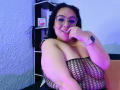 NatashaAmbeer - Live porn &amp; sex cam - 28341092