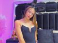 AnnaFer - Live porn &amp; sex cam - 30933728