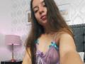 VioletaNova - Live porn &amp; sex cam - 27269469