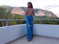 SophiaaFiore - Sexe cam en vivo - 24058365