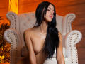 MeganFord - Live sex cam - 23348829