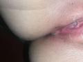 FiatSora - Live sex cam - 19021762