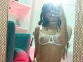 SashaRey - Live sex cam - 26471277