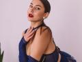 OliviaCluff - Live porn &amp; sex cam - 27000284
