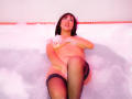 HanaJoud - ライブポルノ&amp;セックスカム - 30772691