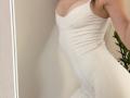 Ramilla - Live sex cam - 30447719