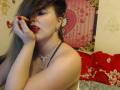 YourOnlyQueen - Chat cam xXx with a average body Young lady 