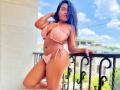 ChocolateTits - Live porn &amp; sex cam - 24960221