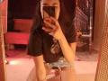 KateDonovan - Live sexe cam - 26824688