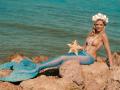 CamiiLaa - Porno na żywo i seks kamera - 27061779