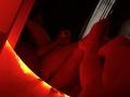 NamyMiller - Live porn &amp; sex cam - 27793244