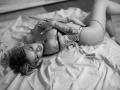 MaevaRey - Live porn &amp; sex cam - 30126374