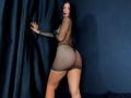 ThaleiaStone - Live porn &amp; sex cam - 24607721