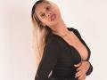 AngelinaSexFit - Sexe cam en vivo - 25815377