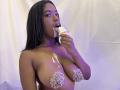 NataliKind - Live porn &amp; sex cam - 27357711