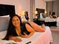 MistressScarletLS - Live sex cam - 27233930