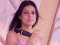KristinWendy - Live sex cam - 20215594