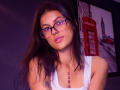 KristinWendy - Live sex cam - 20215526
