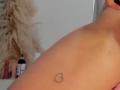 MiahEvaanss - Live sexe cam - 20827654