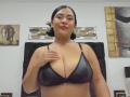 AlissTaylor - Live porn &amp; sex cam - 21821629