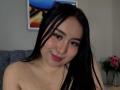 SalomettX - Live porn &amp; sex cam - 30712562