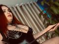 JolieColette - Sexe cam en vivo - 22599605