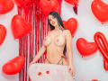 PenelopeBlunt - Live sex cam - 14989670