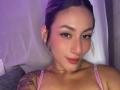 EmilyRobertts - Camera khiêu dâm &amp; quyến rũ trực tiếp - 29457608