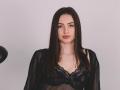 ChristinaBliss - Live sex cam - 27003084