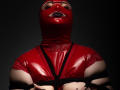 AzucenaSuency - Live porn &amp; sex cam - 29868023