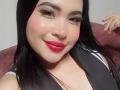 OliviGrace - Live porn &amp; sex cam - 26736704