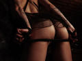 SophieKitty - Sexe cam en vivo - 26812893