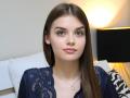 MiaByers - Live sex cam - 24393925