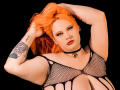 SharaPatinsonn - Live sexe cam - 22707949