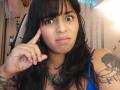 Chili - Sexe cam en vivo - 30130514