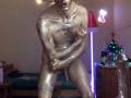 HandsomeAlfie - Live sex cam - 23891301