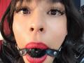 AvaXLusty - Live porn &amp; sex cam - 26721740