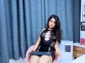 VikyMegan - Live porn &amp; sex cam - 26493285