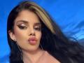 IvyRaven - Live porn &amp; sex cam - 27070151