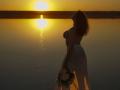 Dreia - Live porn &amp; sex cam - 30571739