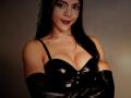VictoriaBoner - Live sex cam - 30267470